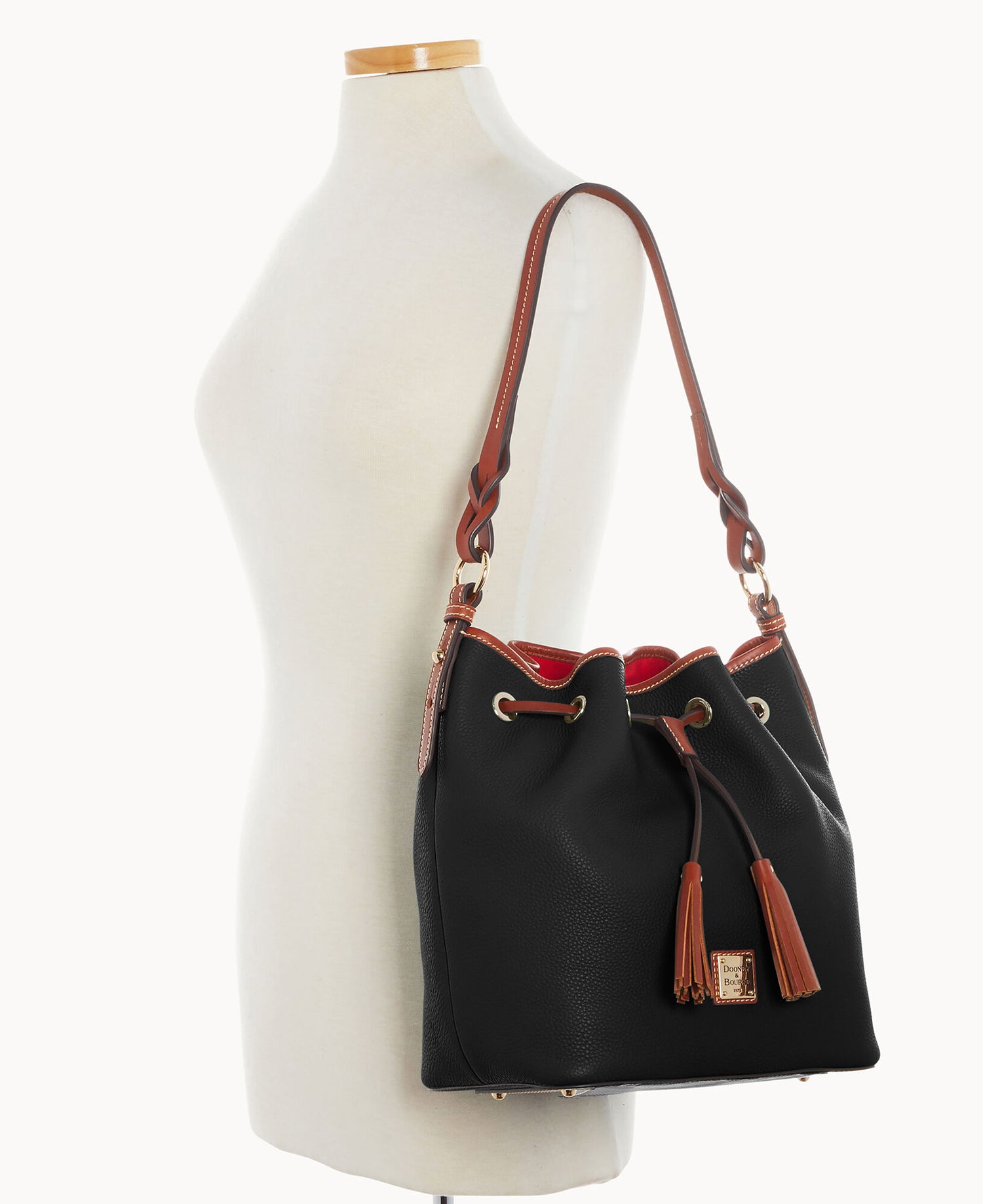 B1596G_AWBLPATN_ALT4