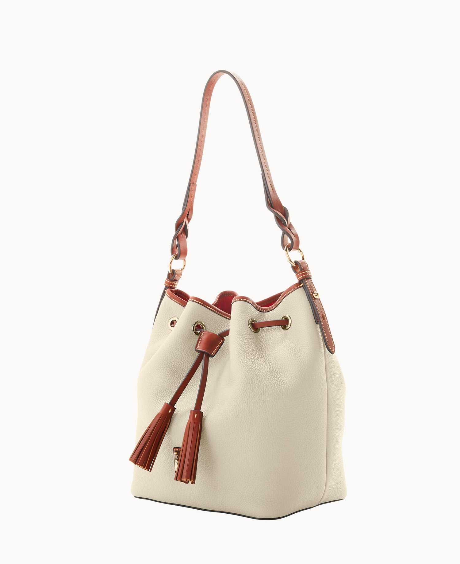 B1596G_AWBOPATN_ALT1