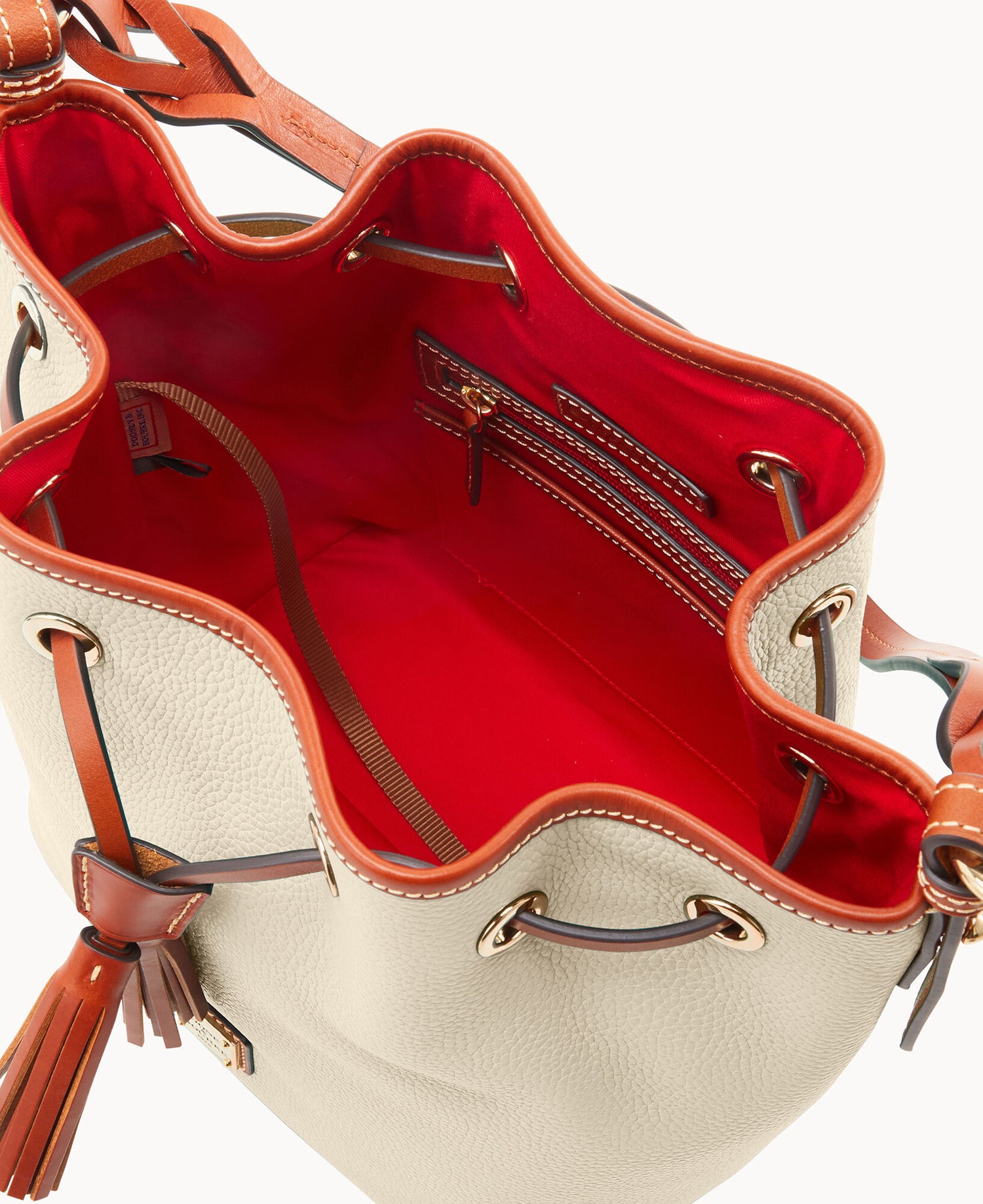 B1596G_AWBOPATN_ALT2