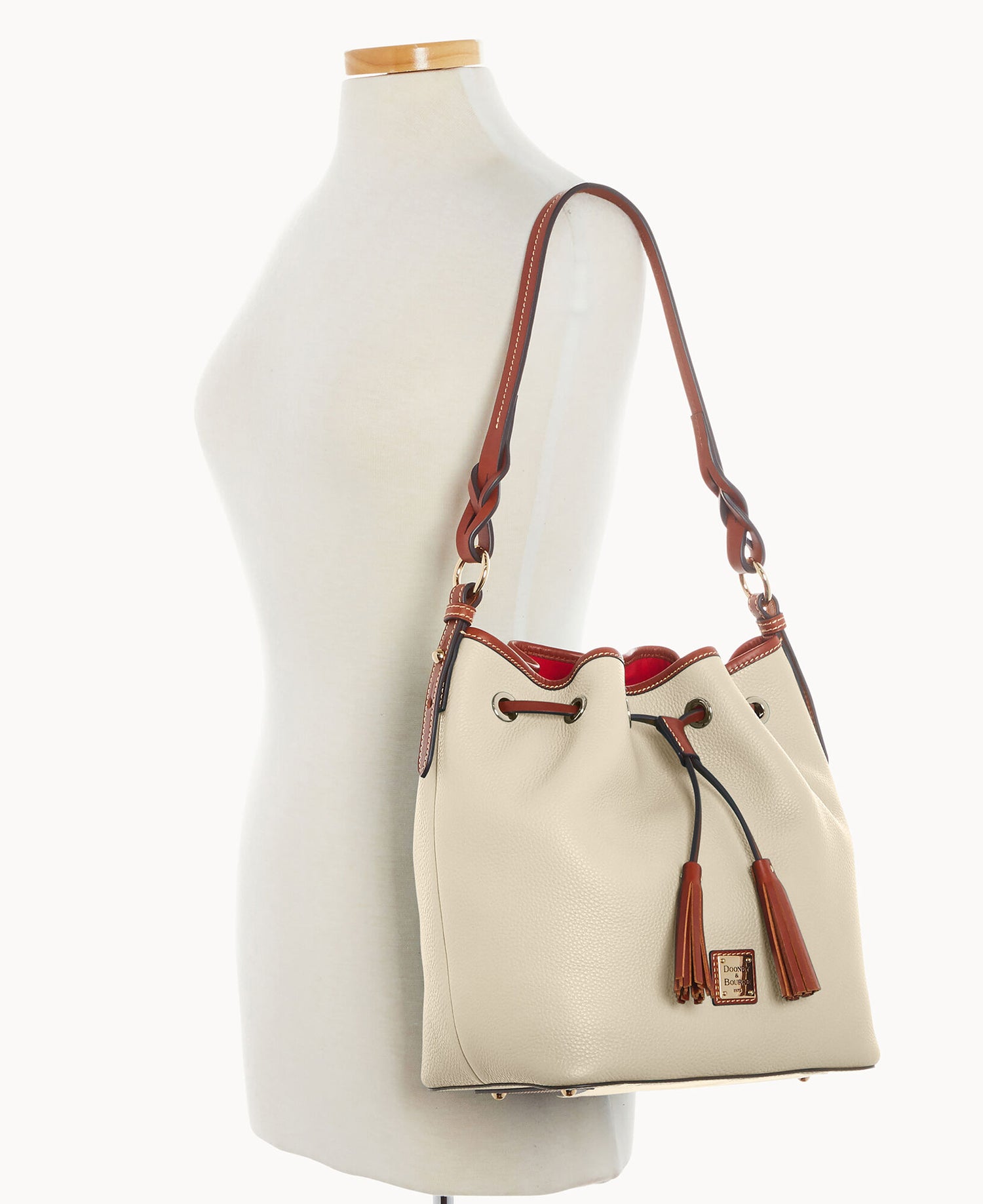 B1596G_AWBOPATN_ALT4