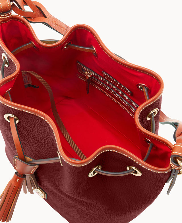 B1596G_AWBXPATN_ALT2