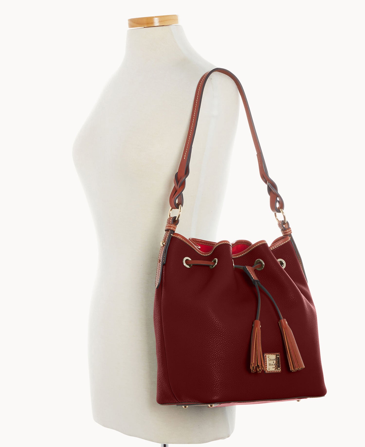 B1596G_AWBXPATN_ALT4