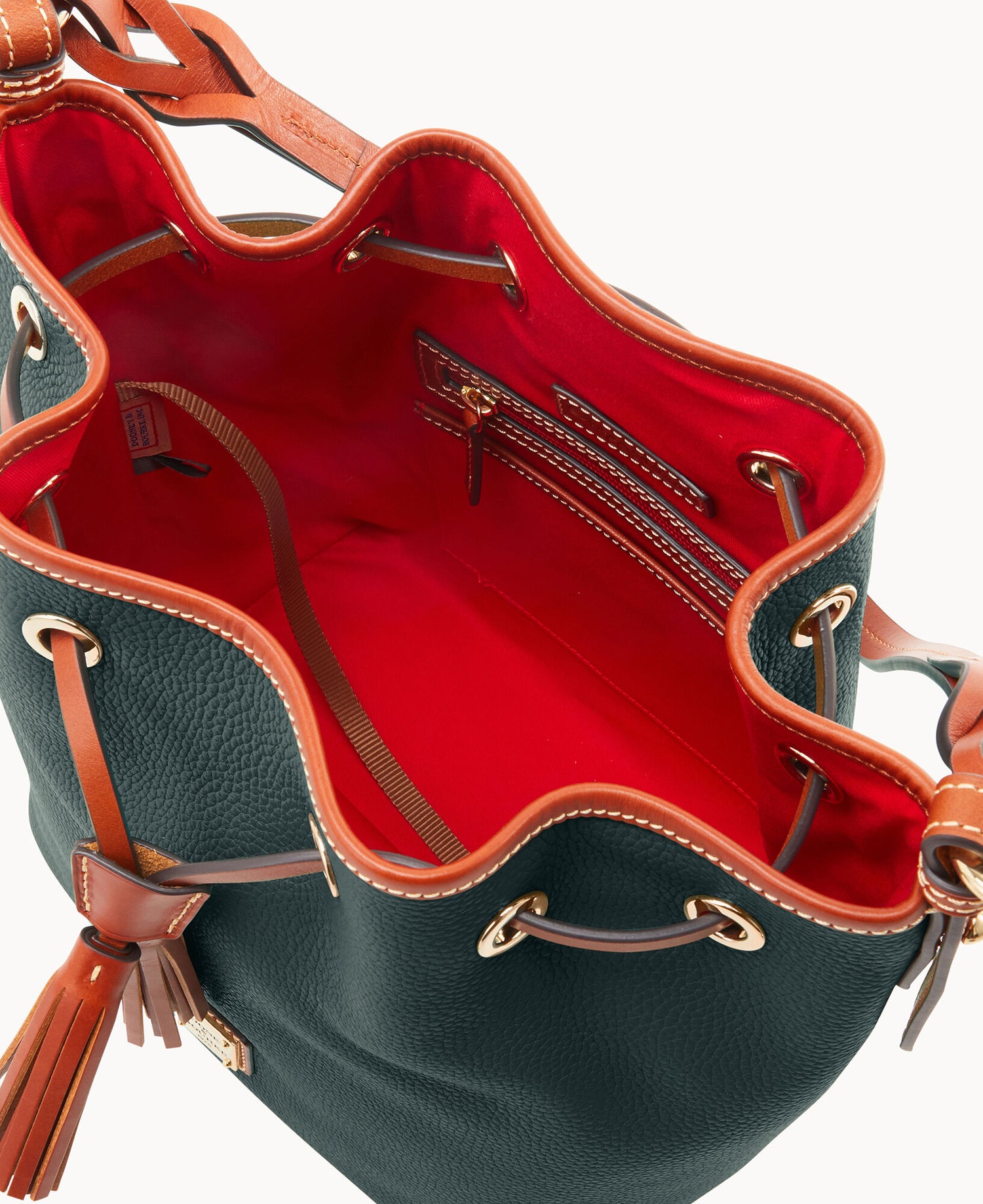 B1596G_AWFSPATN_ALT2