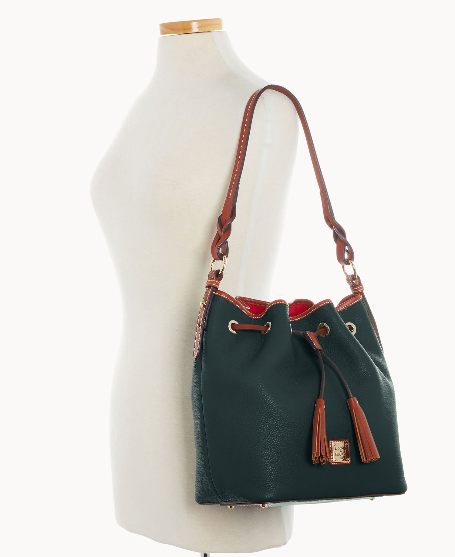 B1596G_AWFSPATN_ALT4