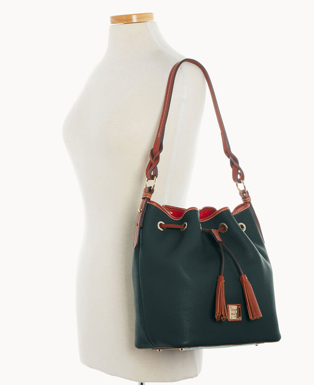 B1596G_AWFSPATN_ALT4