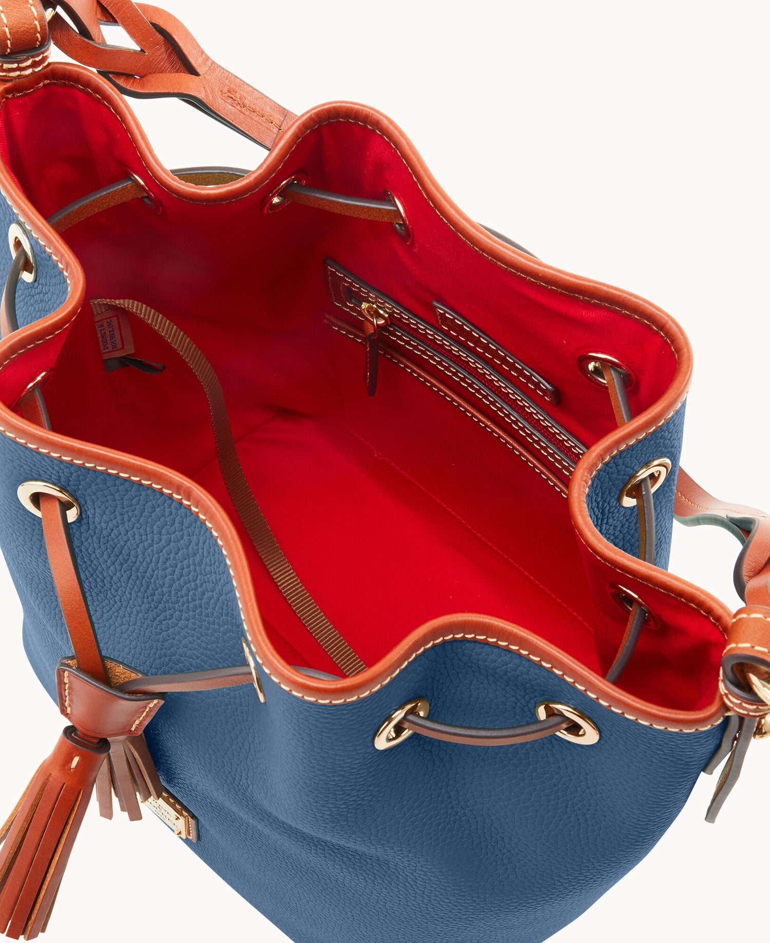 B1596G_AWJEPATN_ALT2