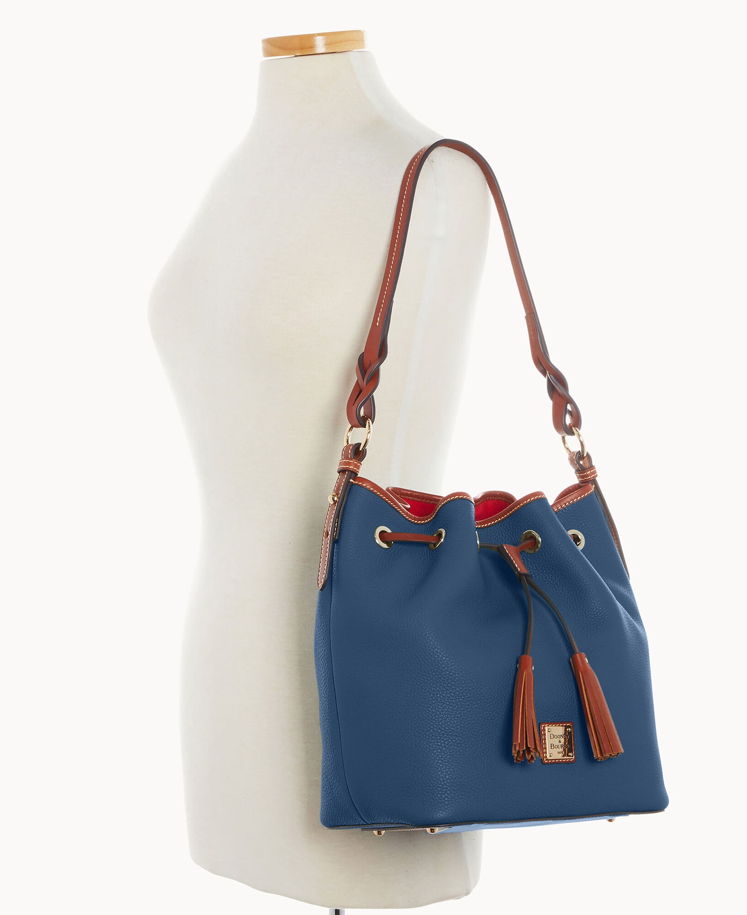 B1596G_AWJEPATN_ALT4