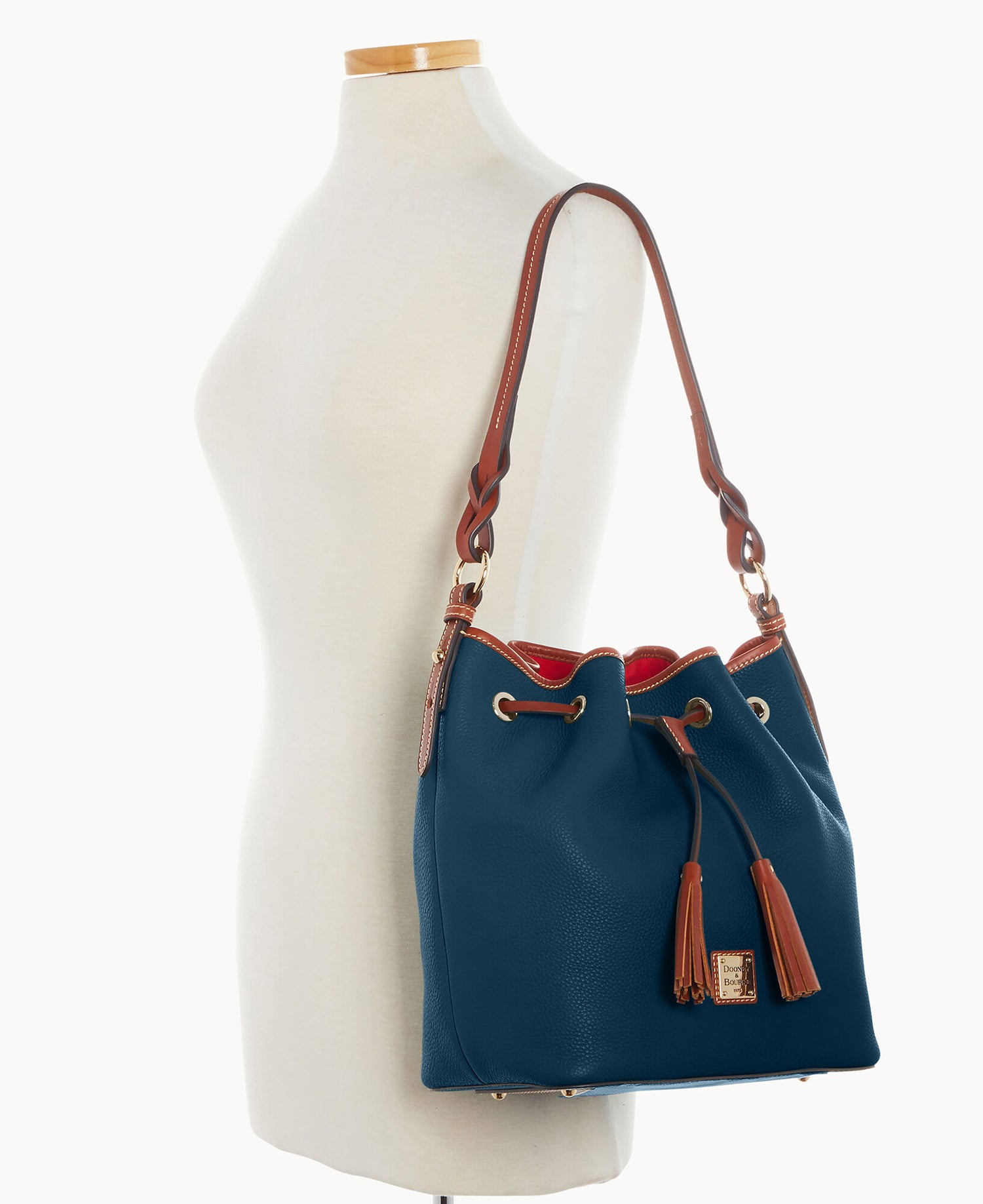 B1596G_AWMDPATN_ALT4