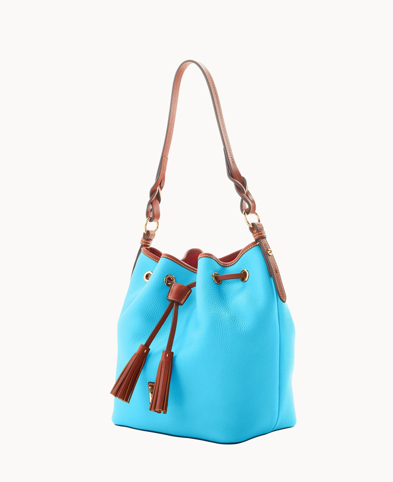 B1596G_AWSBPATN_ALT1