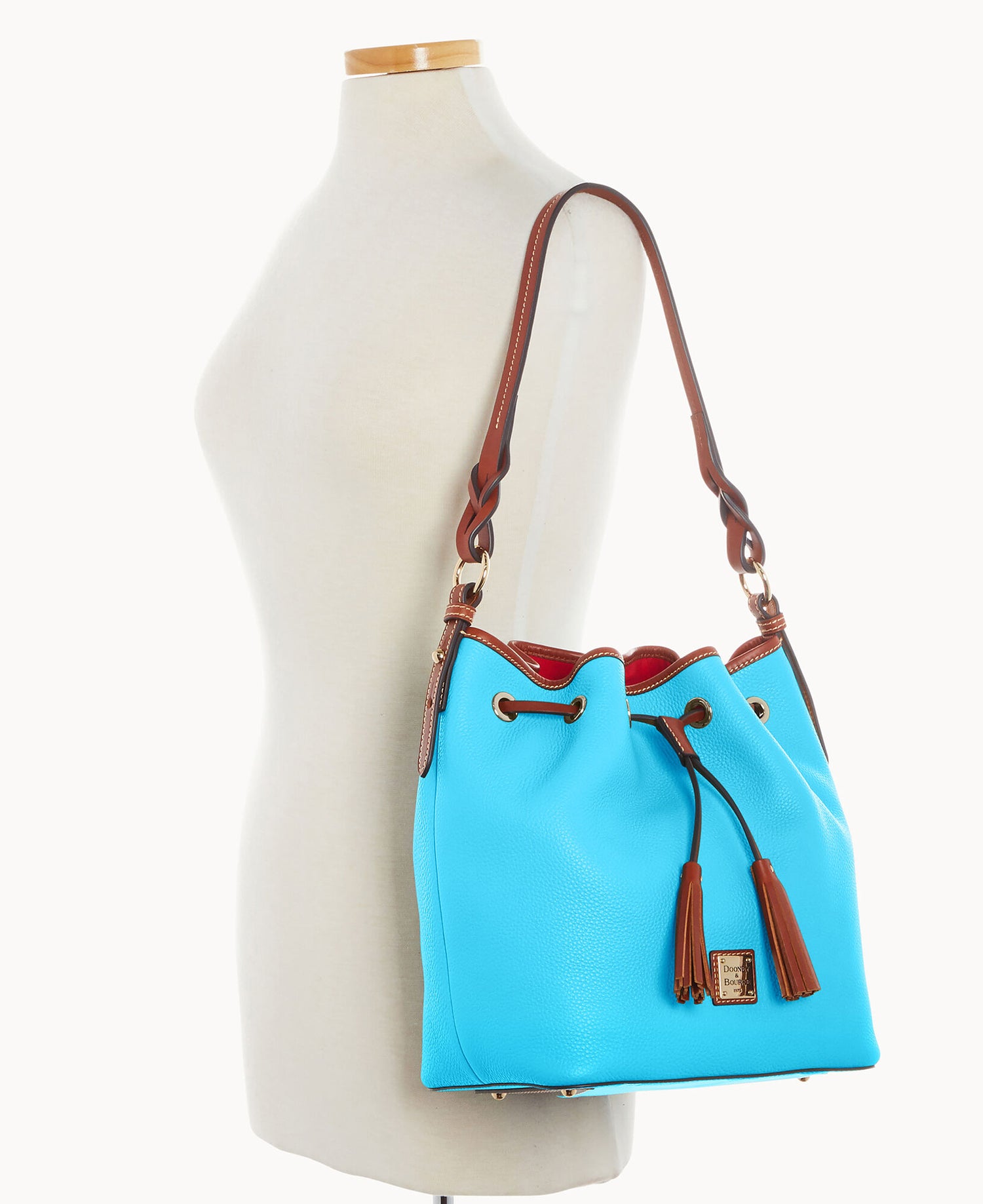 B1596G_AWSBPATN_ALT4