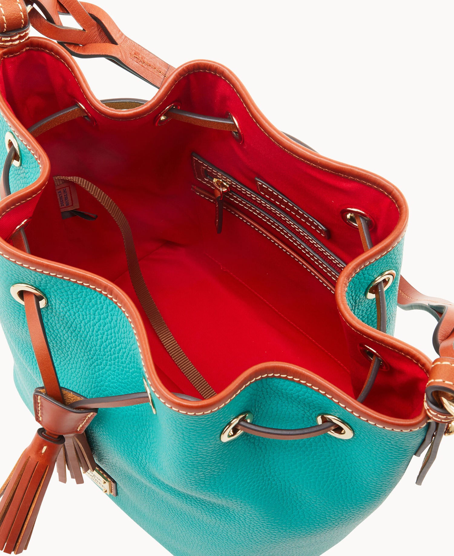 B1596G_AWSPPATN_ALT2