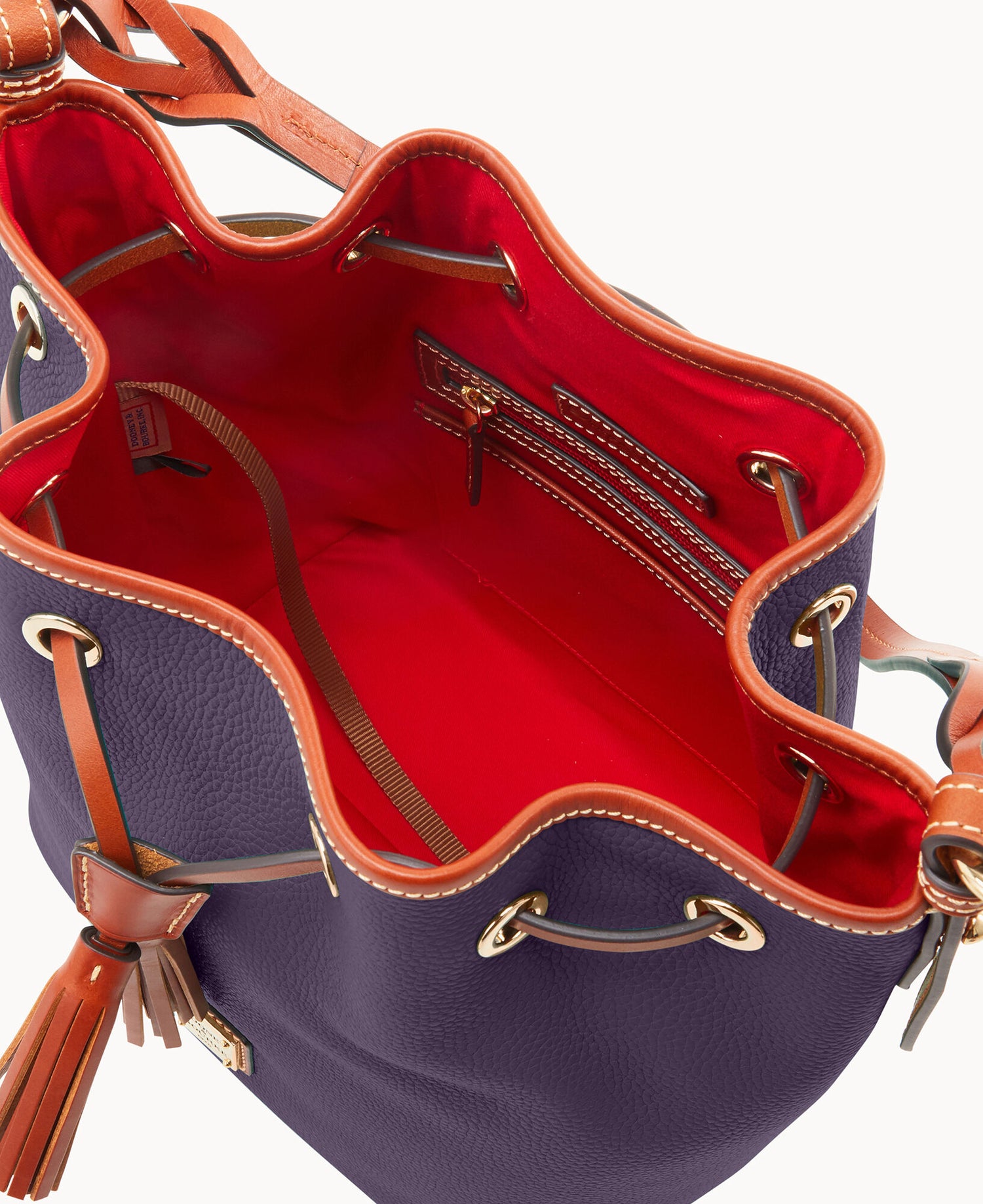 B1596G_AWXPPATN_ALT2