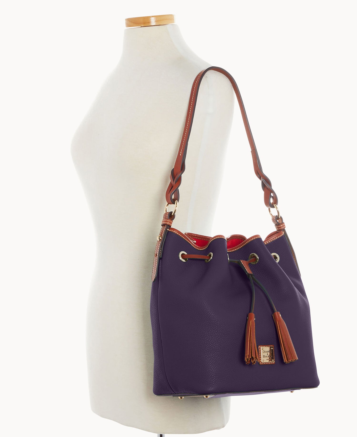 B1596G_AWXPPATN_ALT4