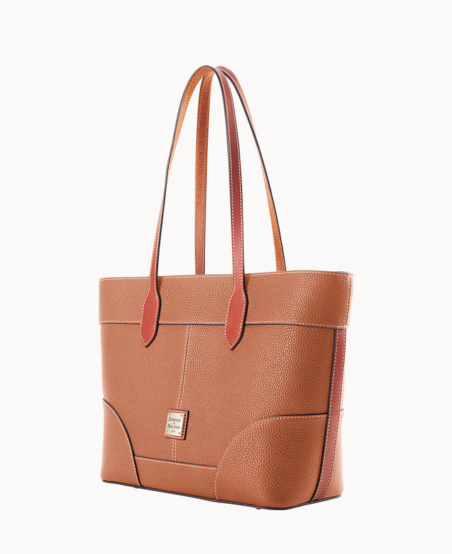 B1599G_AWCAPATN_ALT1