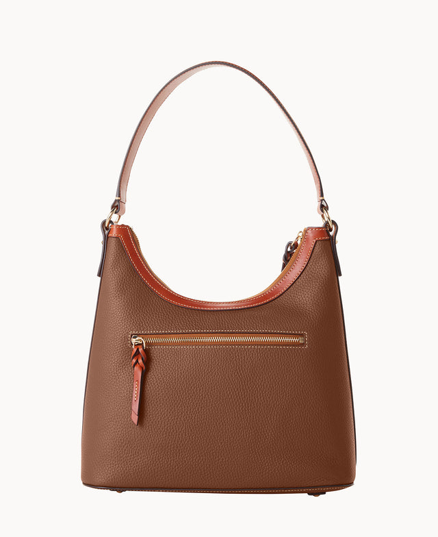 B1613G_AWBFPATN_ALT3