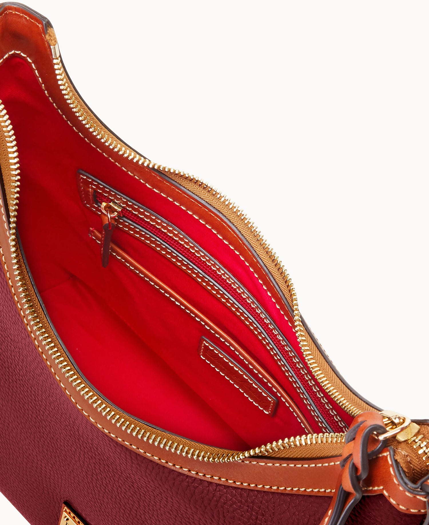 B1613G_AWBXPATN_ALT2