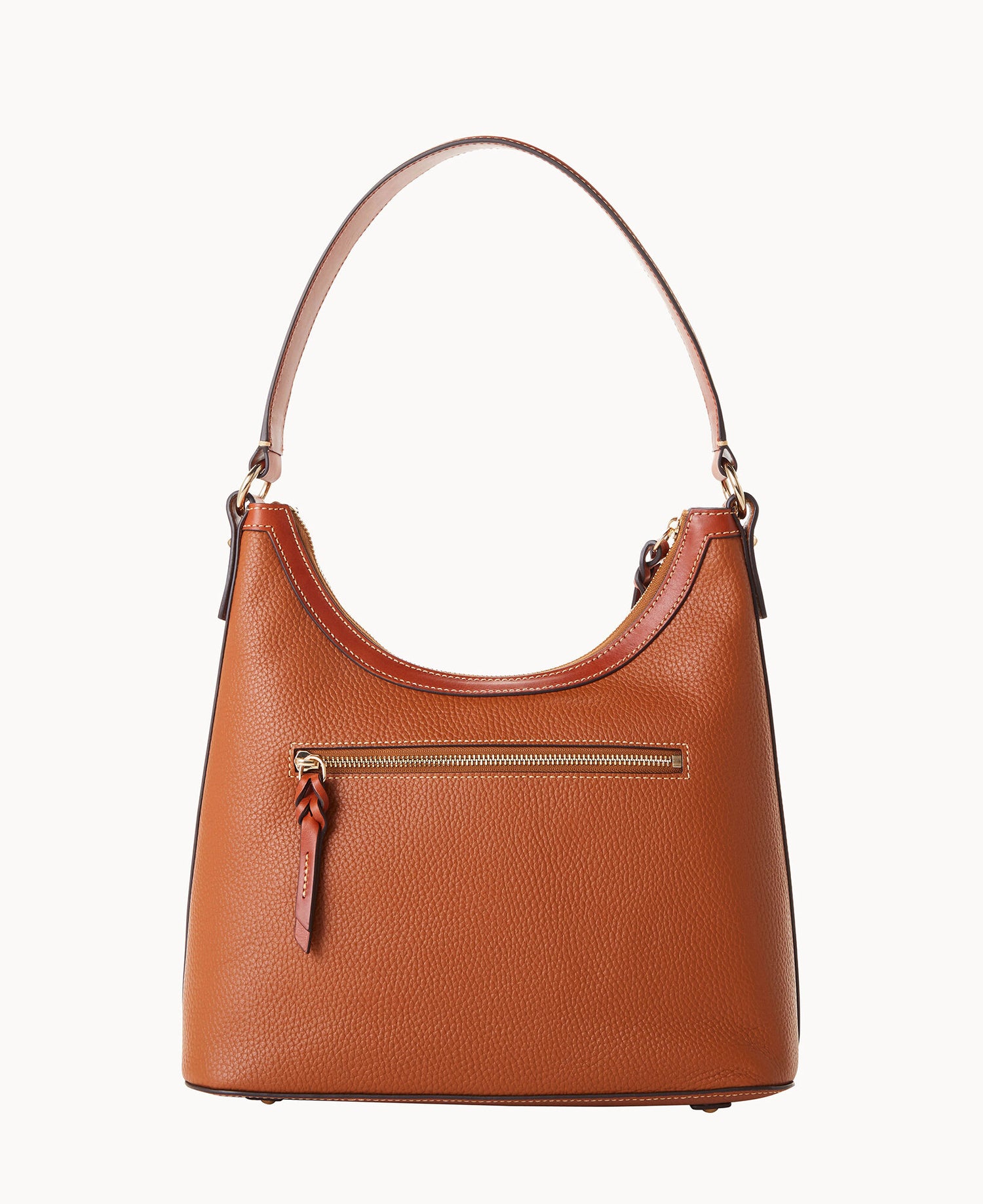 B1613G_AWCAPATN_ALT3