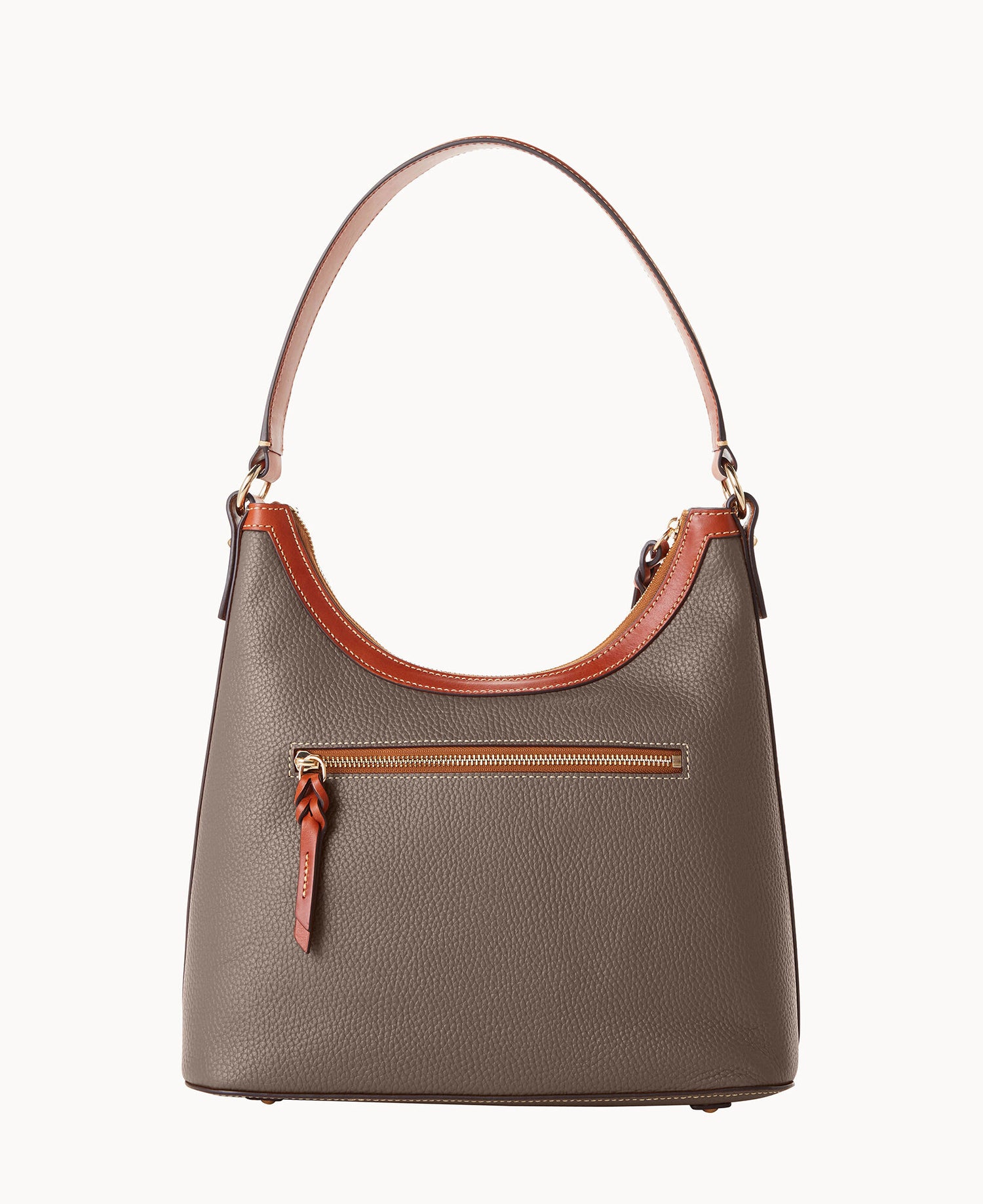 B1613G_AWELPATN_ALT3