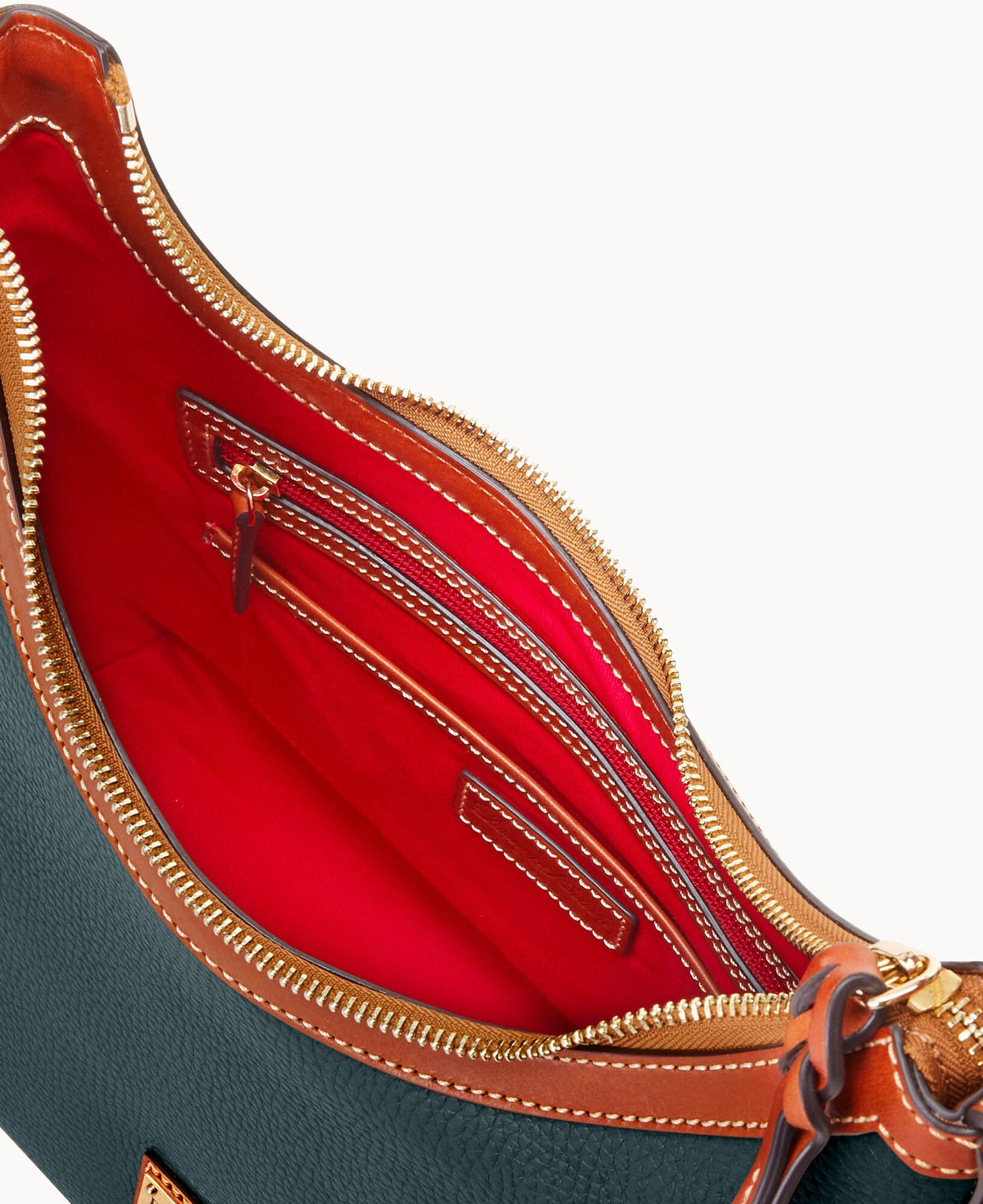 B1613G_AWFSPATN_ALT2