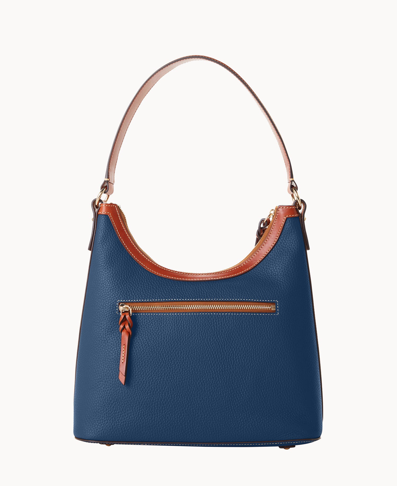 B1613G_AWJEPATN_ALT3