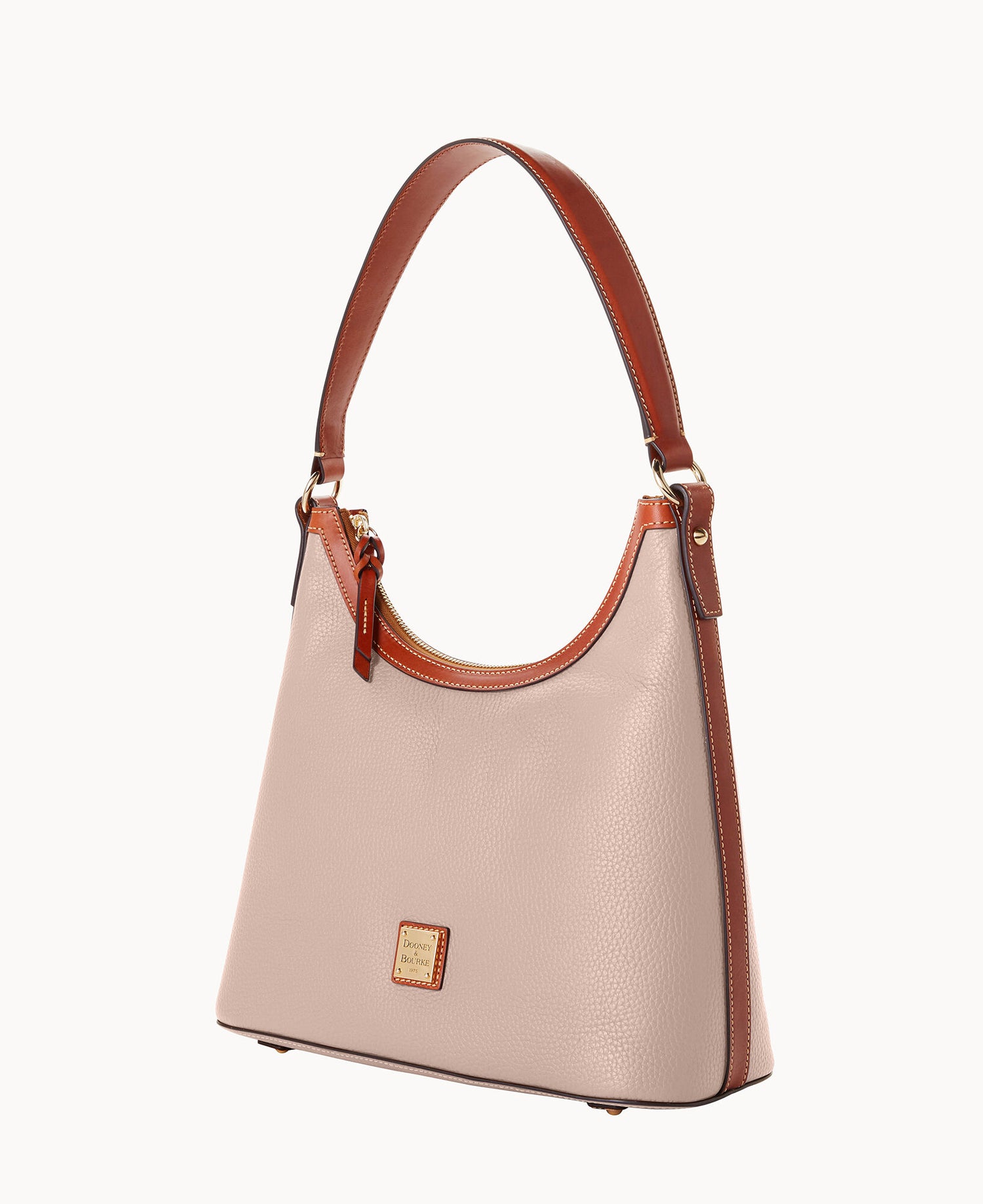 B1613G_AWOYPATN_ALT1