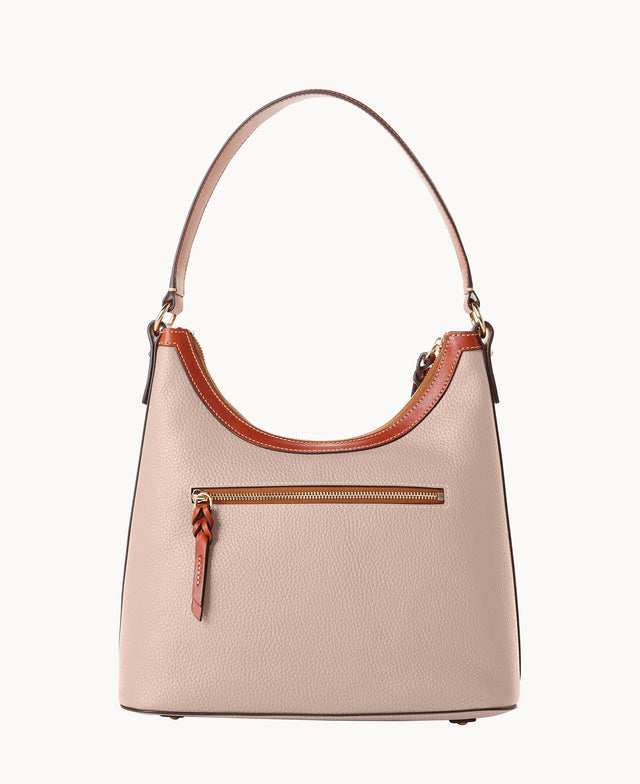 B1613G_AWOYPATN_ALT3