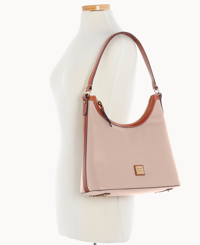 B1613G_AWOYPATN_ALT4