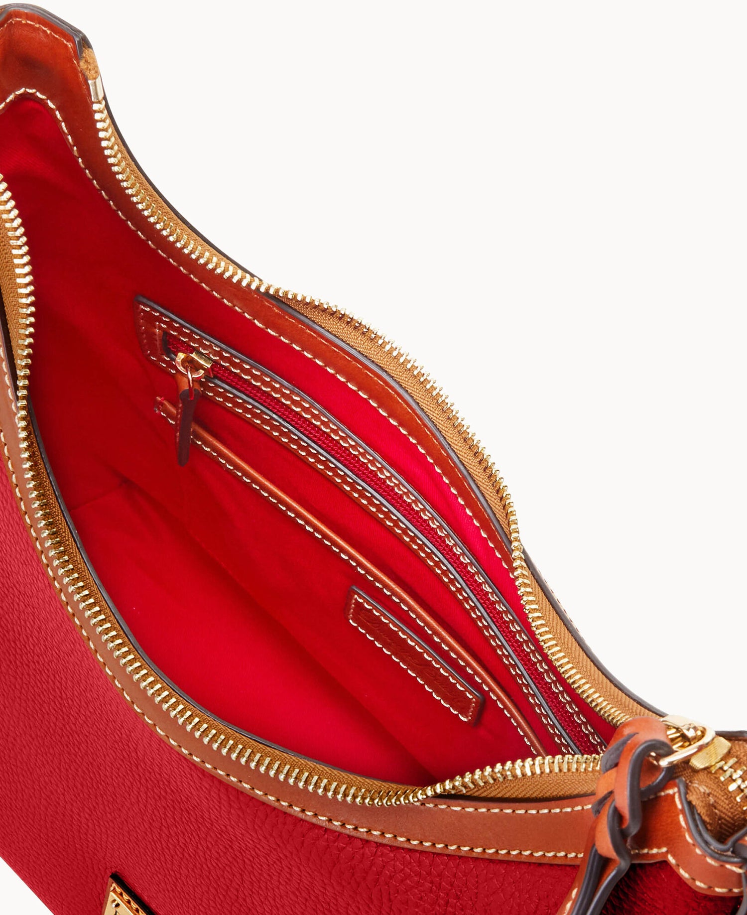 B1613G_AWRDPATN_ALT2