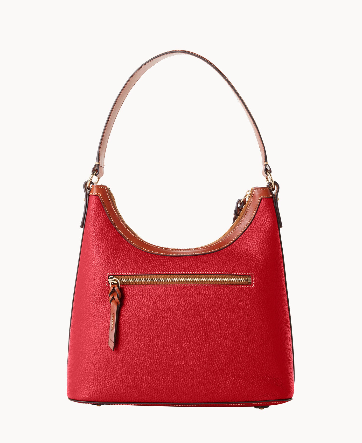 B1613G_AWRDPATN_ALT3