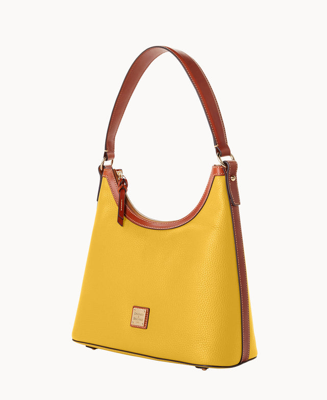 B1613G_AWZJPATN_ALT1