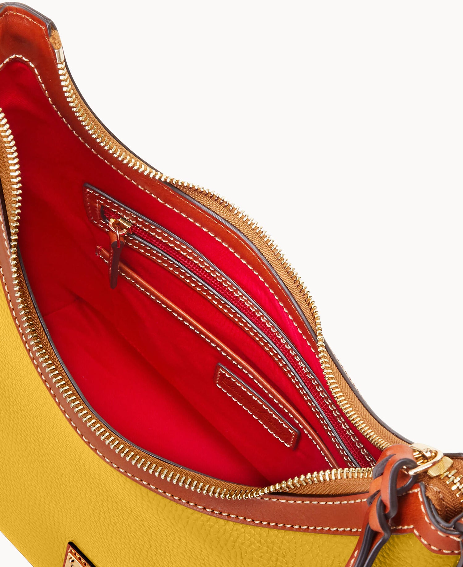 B1613G_AWZJPATN_ALT2