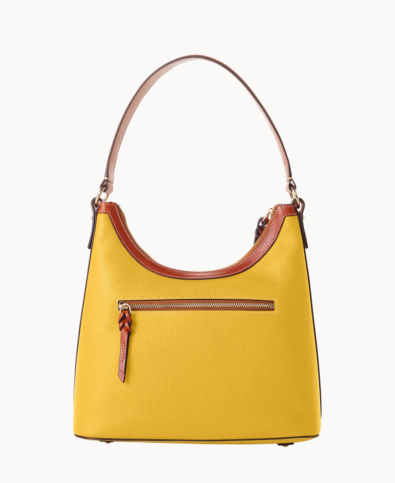 B1613G_AWZJPATN_ALT3