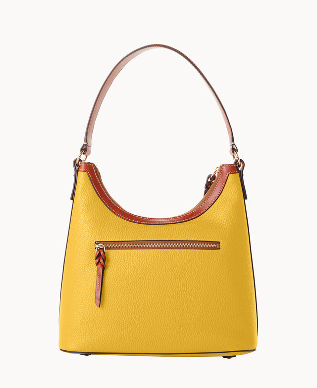 Calvin Klein MUST REPORTER UNISEX - Borsa A Tracolla - Black Pebble 6ca54h0c0 Q11 Calvin Klein MUST REPORTER UNISEX - Borsa A Tracolla - Black Pebble 6ca54h0c0 Q11