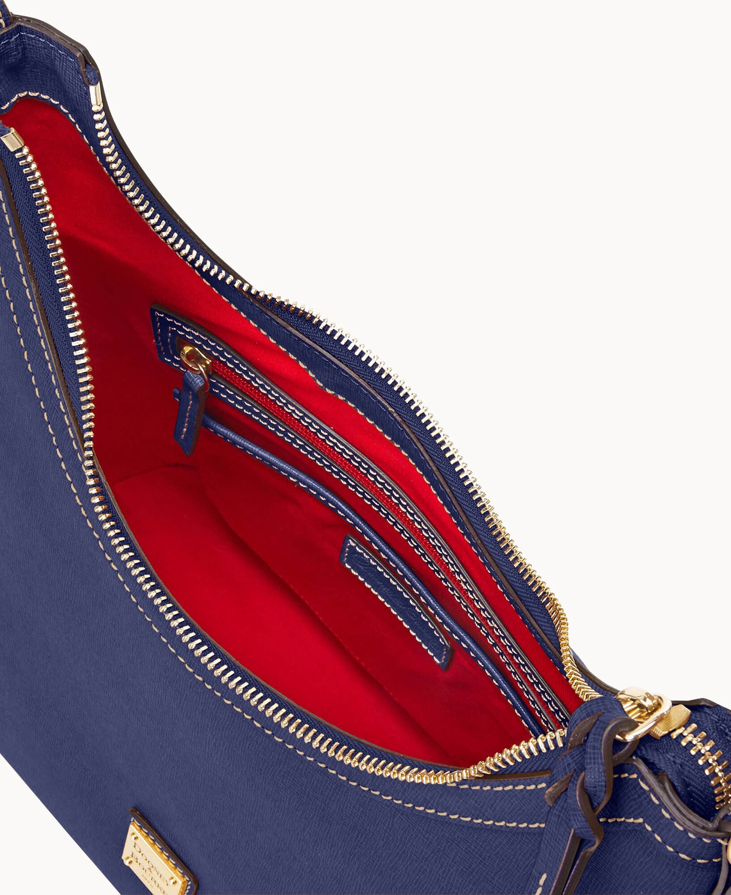 B1613G_SIMRSIMR_ALT2
