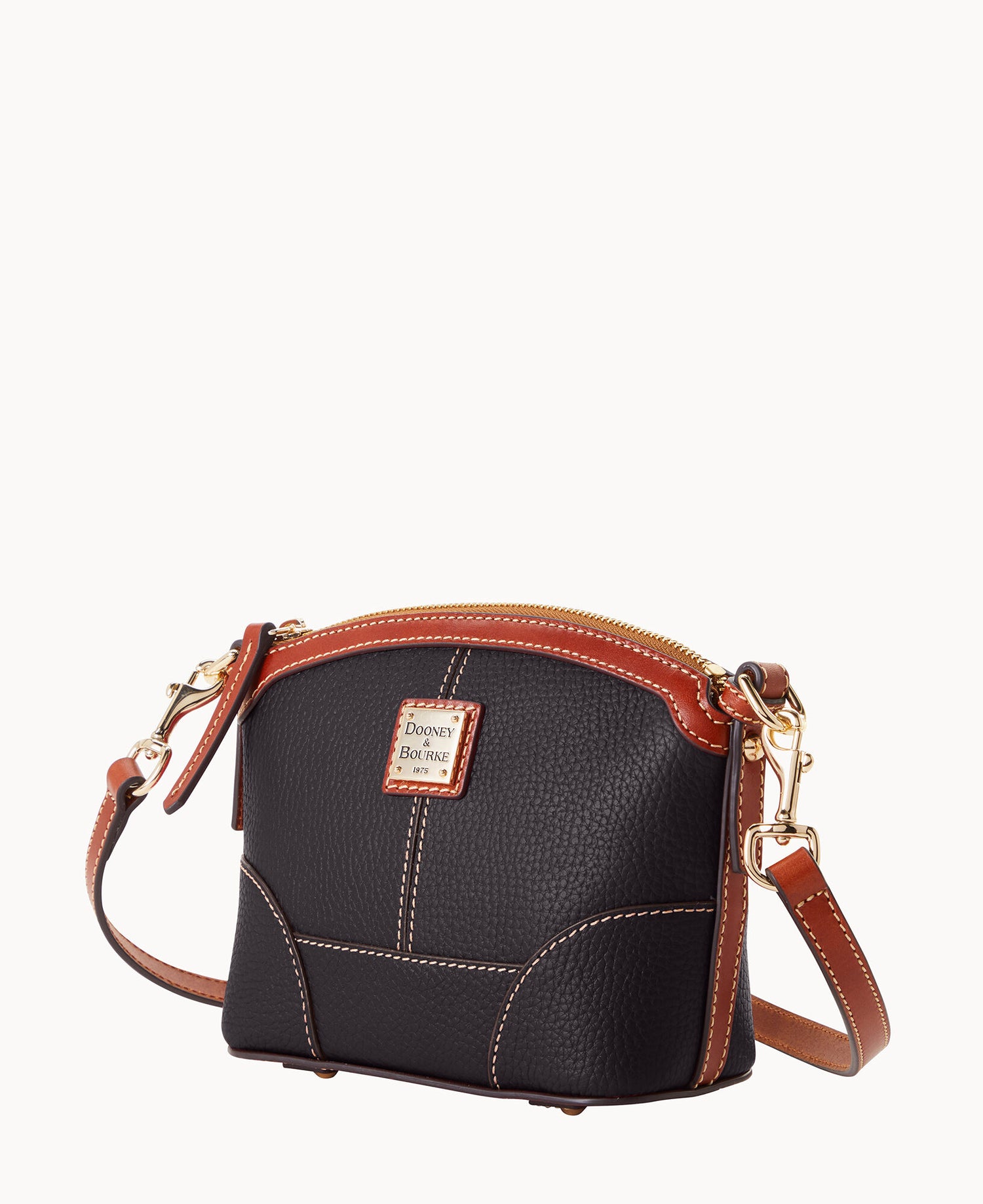 B1615G_AWBLPATN_ALT1