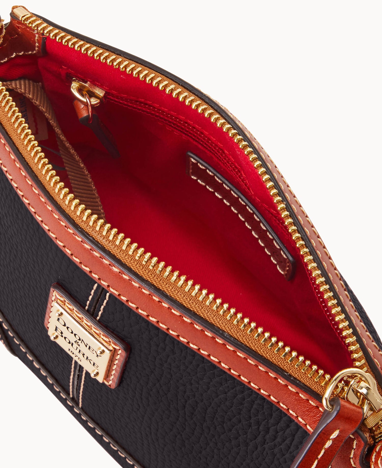 B1615G_AWBLPATN_ALT2