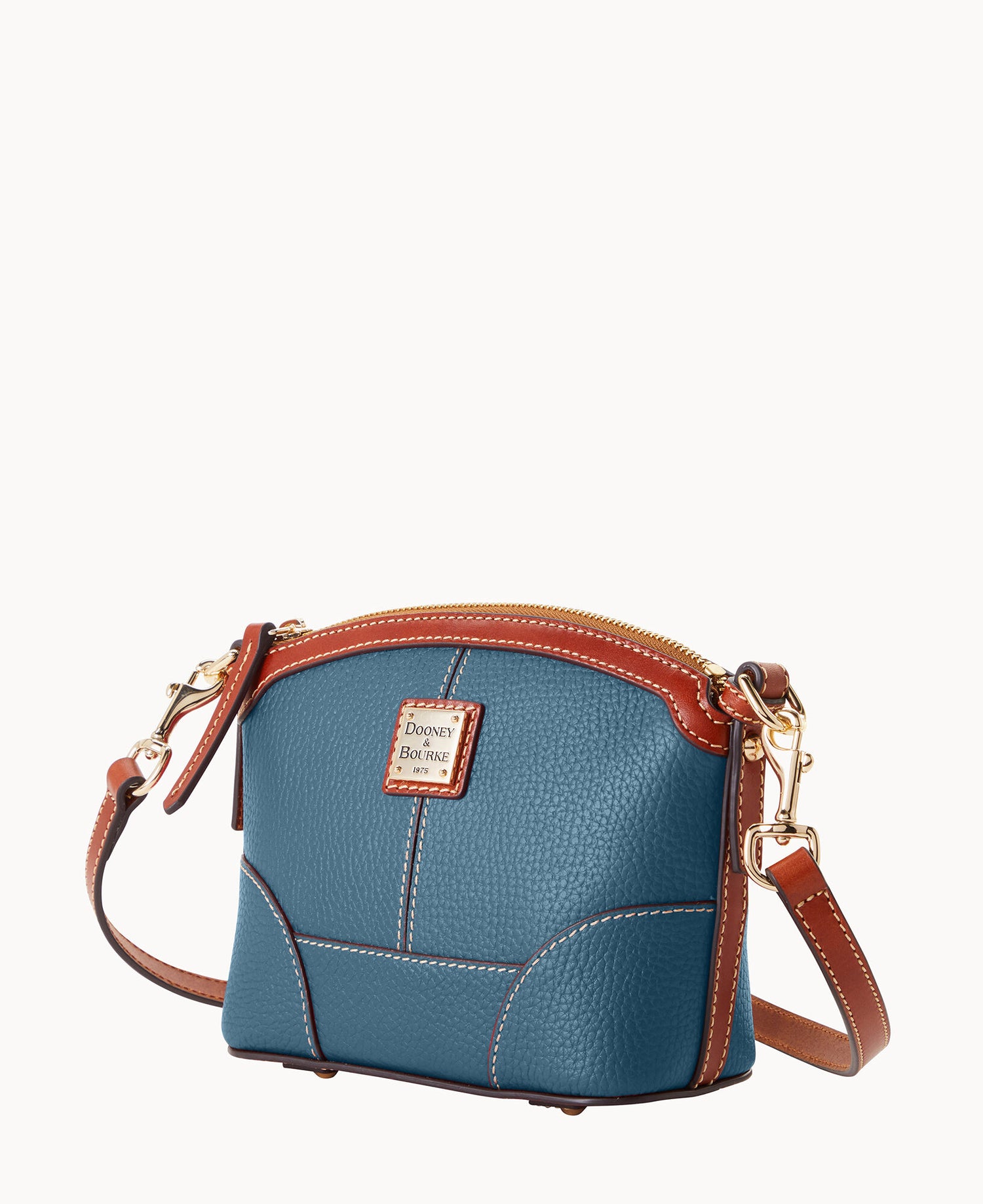 B1615G_AWTEPATN_ALT1