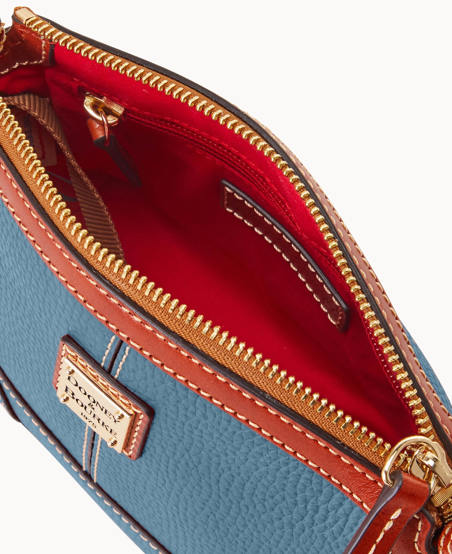 B1615G_AWTEPATN_ALT2