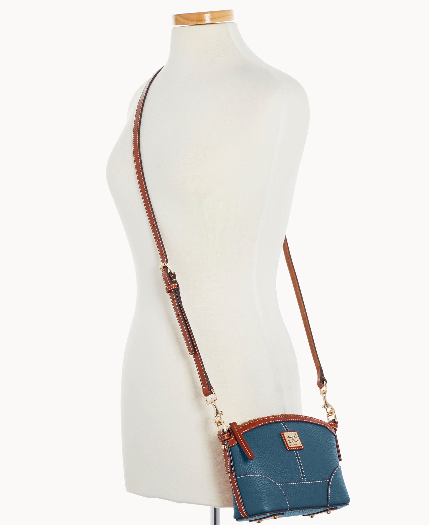 B1615G_AWTEPATN_ALT4