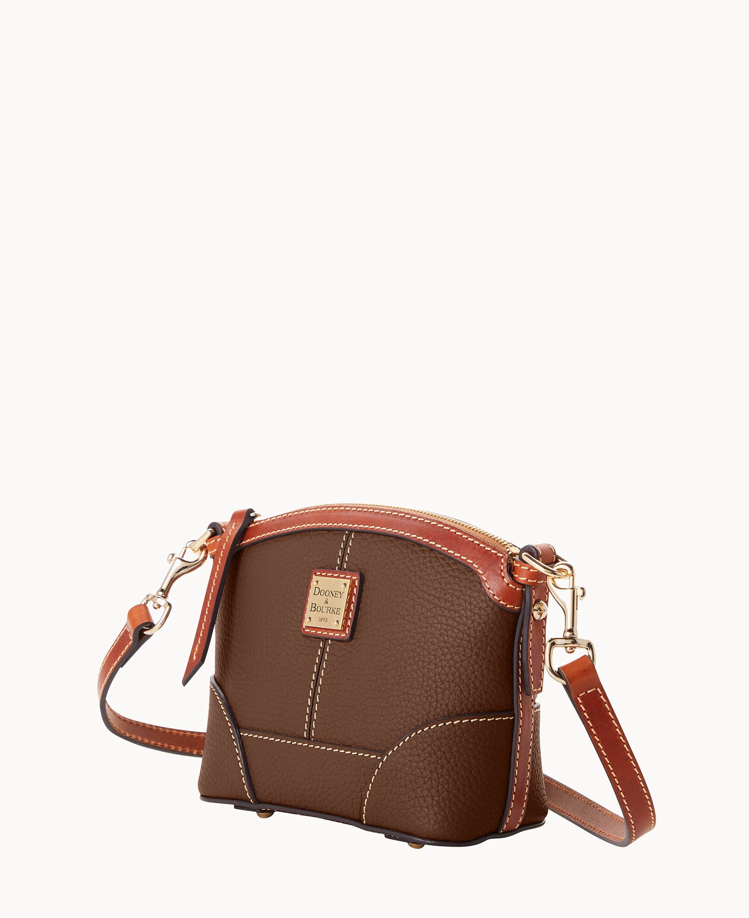 B1615G_P1BFPATN_ALT1