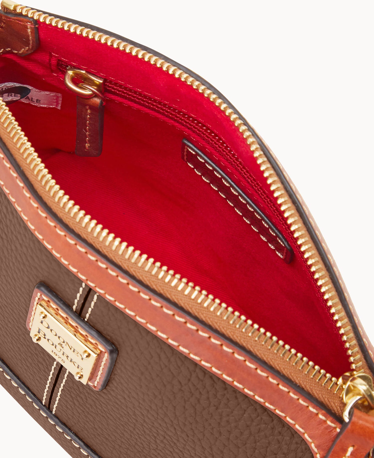 B1615G_P1BFPATN_ALT2