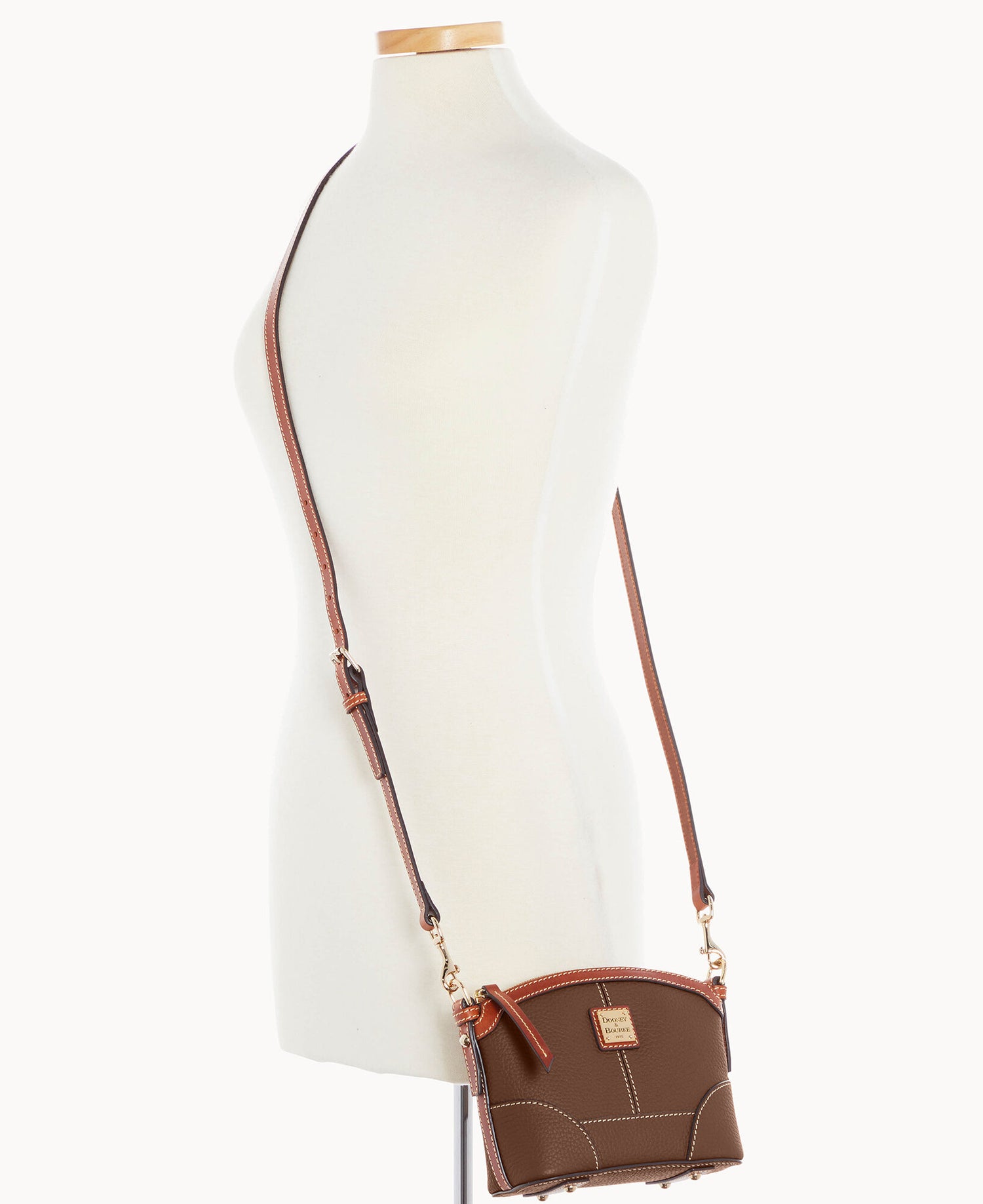 B1615G_P1BFPATN_ALT4