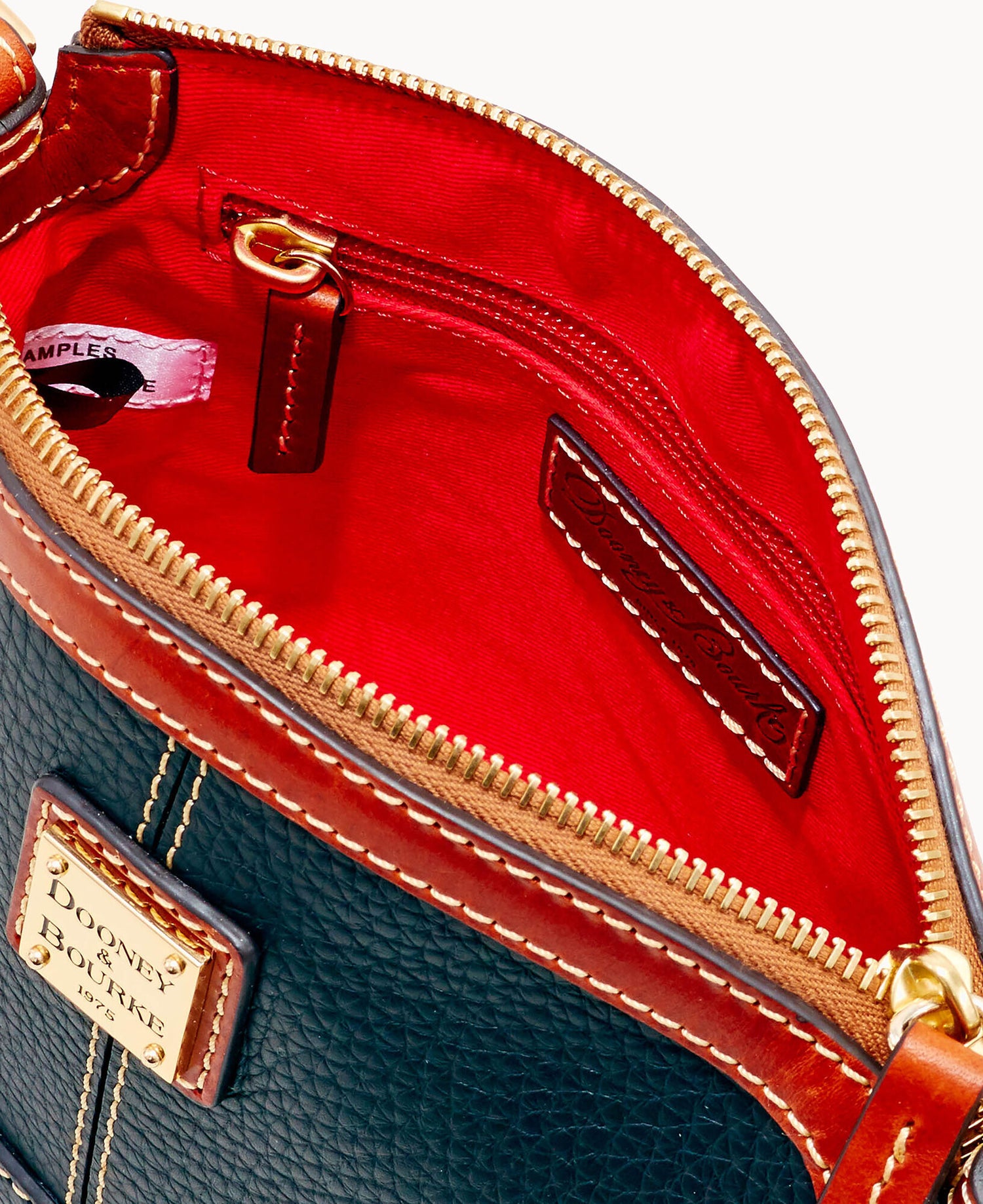 B1615G_P1BLPATN_ALT2