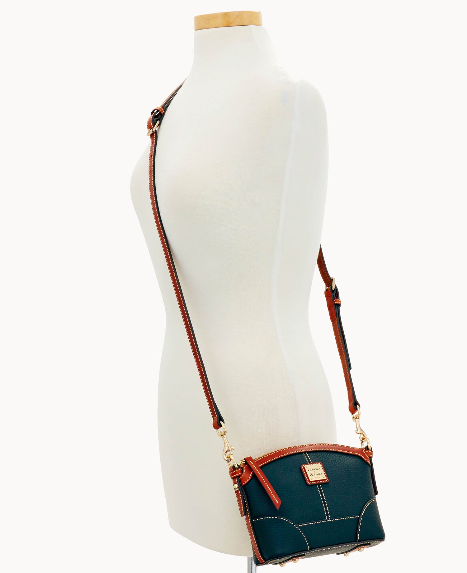 B1615G_P1BLPATN_ALT4