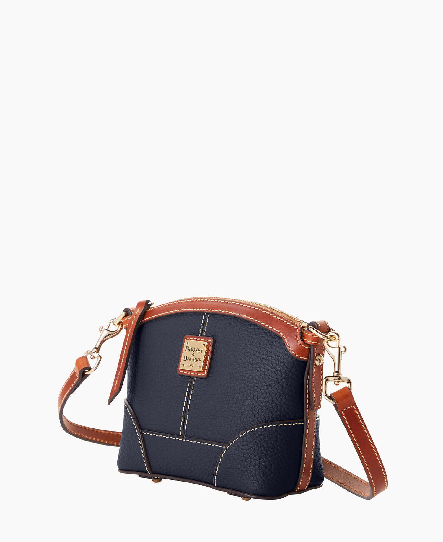 B1615G_P1MDPATN_ALT1