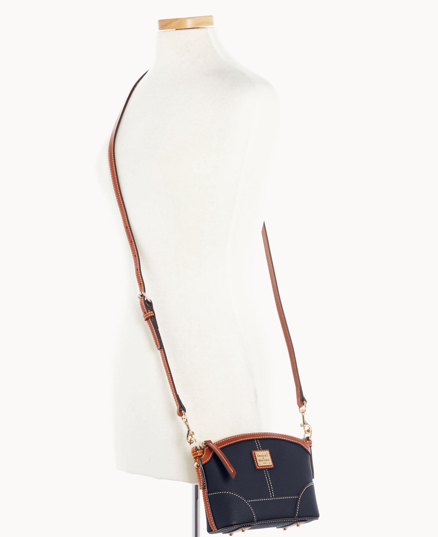 B1615G_P1MDPATN_ALT4