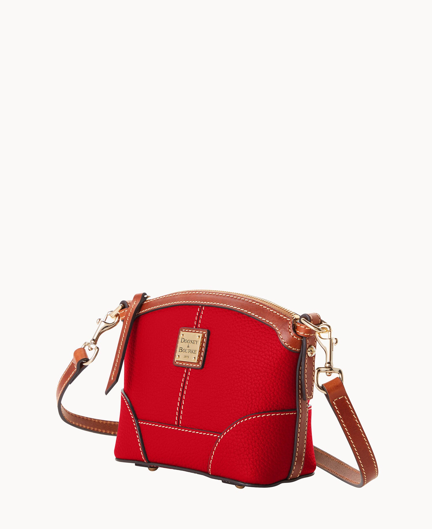 B1615G_P1RDPATN_ALT1