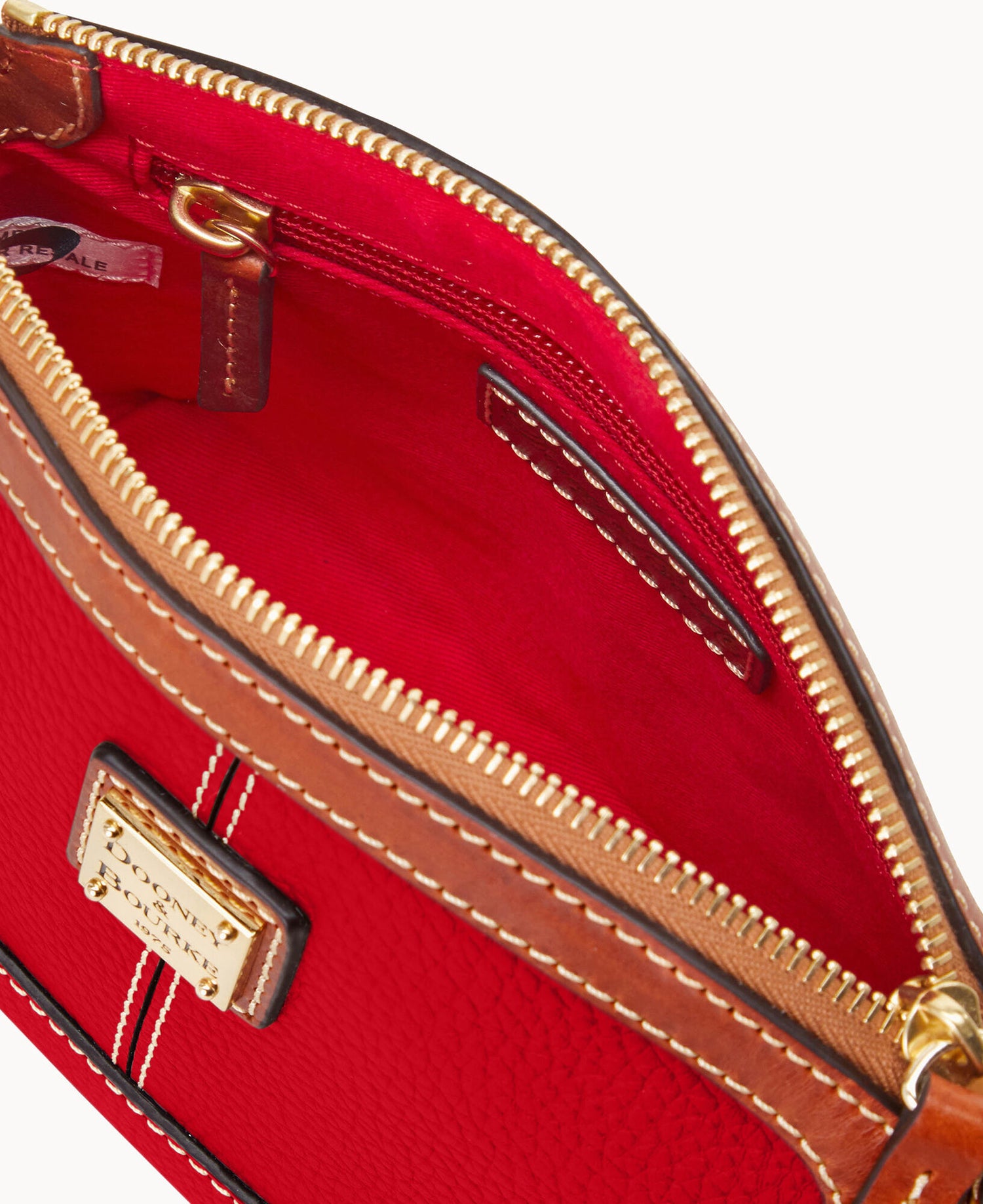 B1615G_P1RDPATN_ALT2