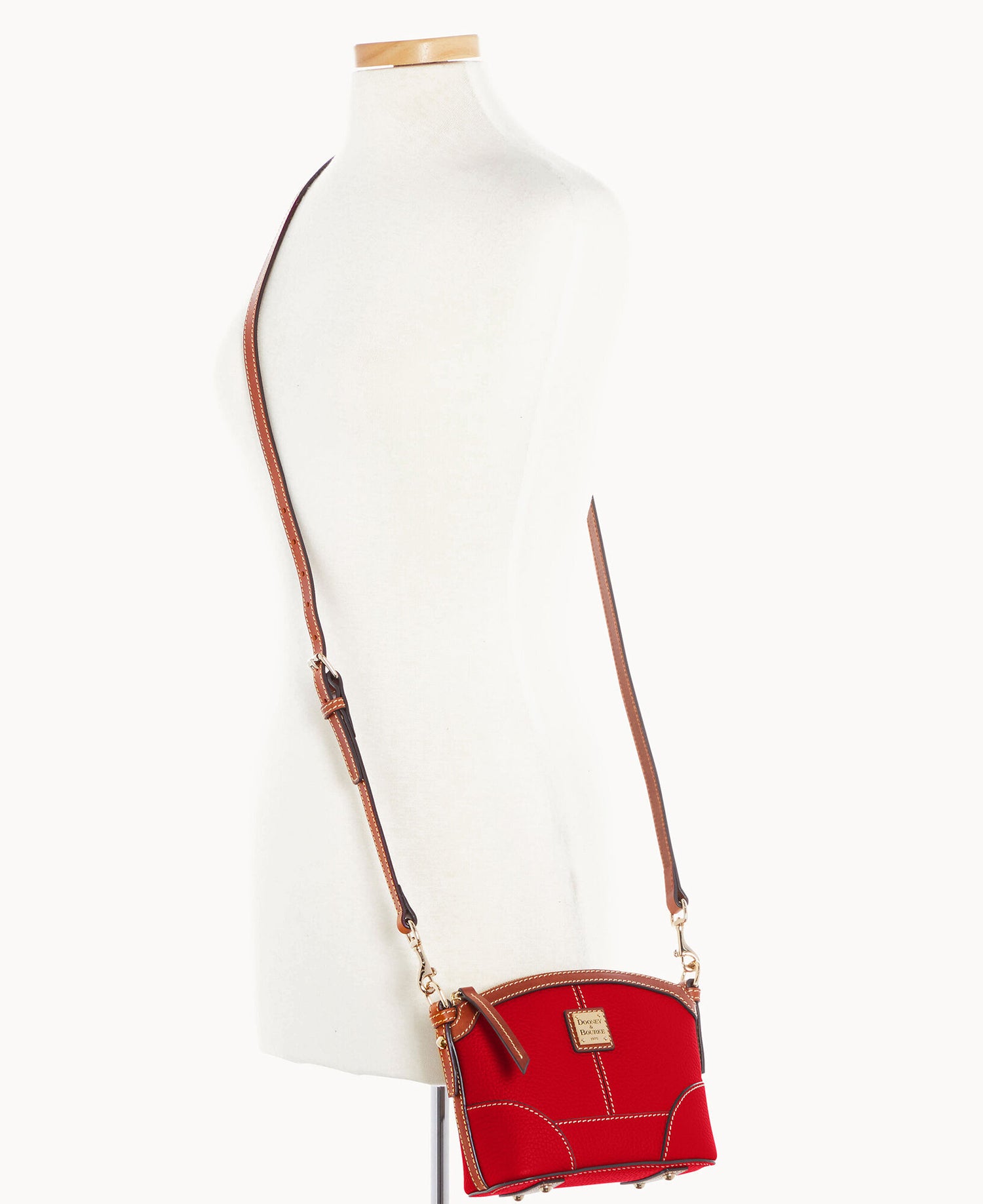 B1615G_P1RDPATN_ALT4