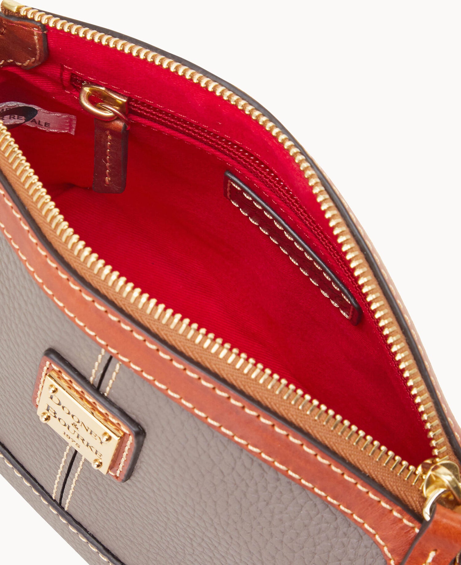 B1615G_P1TPPATN_ALT2